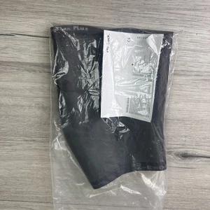 Ottobock ProFlex Plus Protheseneinlage Sleeve Gr. 24 schwarz Halt 453A40 = 3-7 - Bild 1 von 10