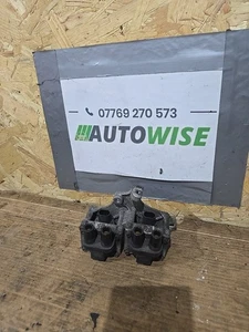FIAT PANDA IGNITION COIL PACK  PETROL (04-11) - Picture 1 of 3