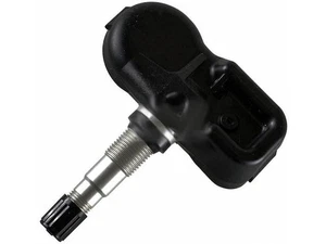TPMS Sensor Denso 33TTNR23 for Lexus RX350 GX460 RX450h 2016 2017 2015 2018 - Picture 1 of 1