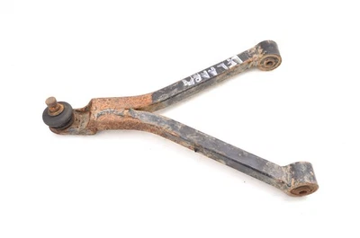 98 Arctic Cat 454 2x4 Front Lower Left A-Arm - Image 1 of 3