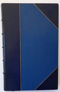 SCARCE HISTORY OF THE STATE OF DELAWARE by FRANCIS VINCENT 1870 FIRST EDITION HB - Bild 1 von 9