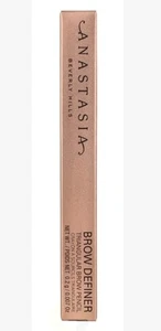 Anastasia Brow Definer Triangular Brow Pencil 0.007oz/0.2g New With Box - Picture 1 of 2