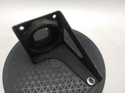 LOTUS EVORA Bracket 2010-2021 RHR STRUT MOUNT D132A0032F - image 1 of 4