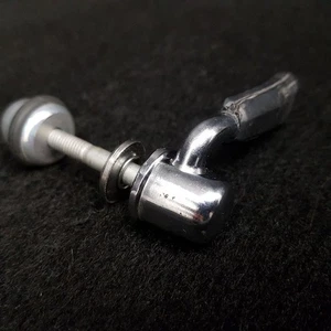 Broche de serrage de selle "SHIMANO XT" N.O.S (Ref 181) - Imagen 1 de 4