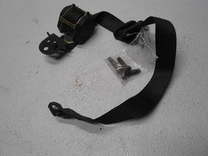 2000-2004 Jeep Grand Cherokee Rear Left Driver Seat Belt Retractor - Bild 1 von 12