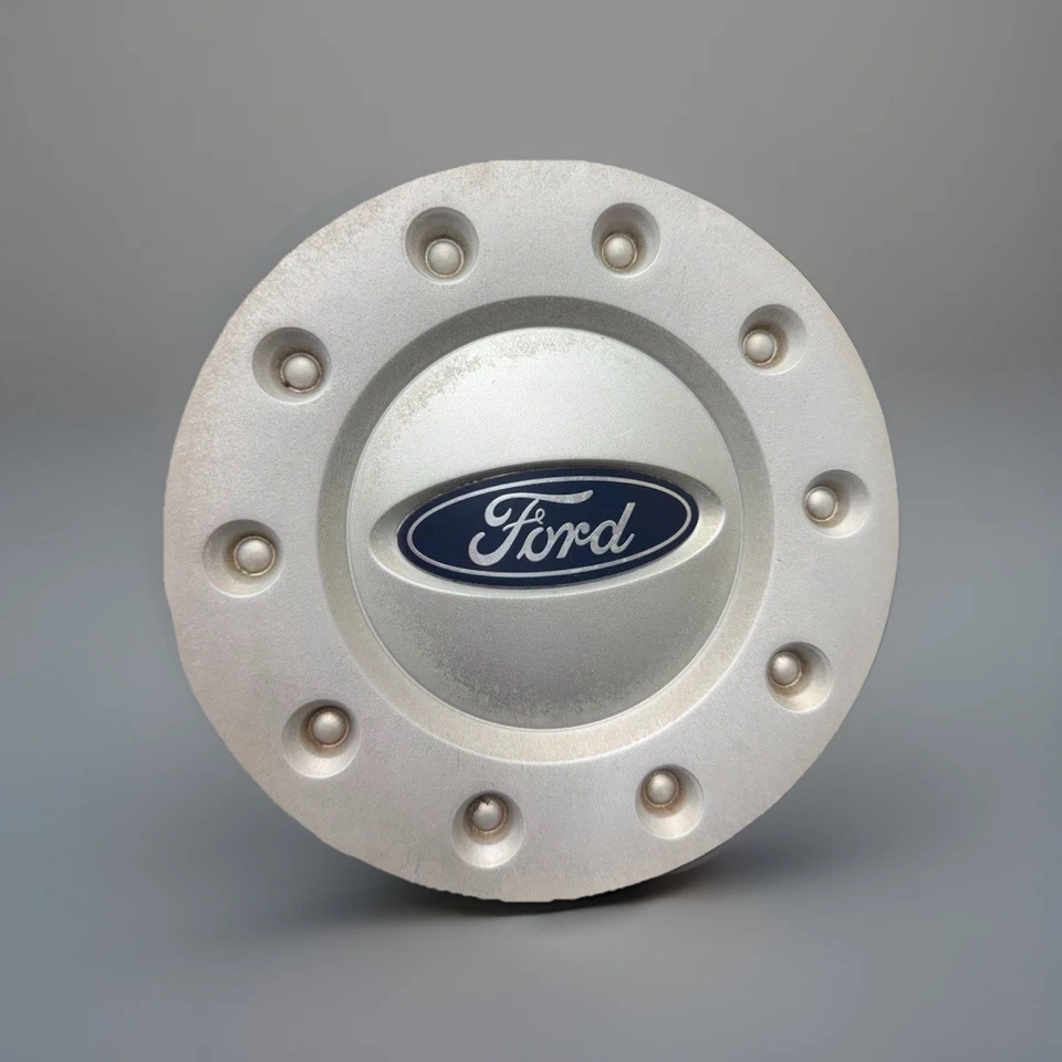 Tapa central Ford Five Hundred Ford Freestyle 4F931A096AA 2005-07 Foto 1 de 4