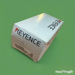 KEYENCE CORP XG-H500M  NEW - Picture 1 of 1
