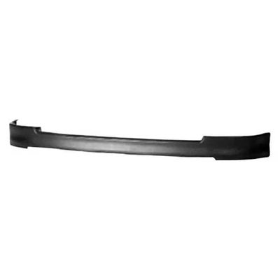 For Scion xB 2004 2005 2006 Bumper Spoiler | Front Foto 1 de 3