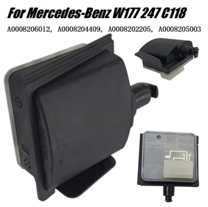 Fuel Filler Door Lock Actuator Motor A0008204409 For Mercedes-Benz W177 247 C118 - Picture 1 of 7