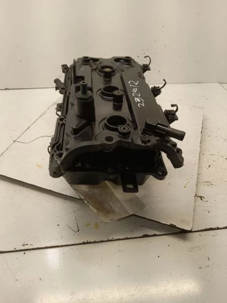 MAXIMA    2014 Valve Cover 978774 - Image 1 of 4