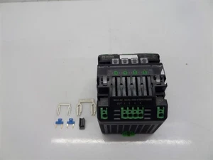 Disyuntor Murr Elektronik 9000-41034-0100600  - Imagen 1 de 8