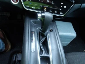 HR-V 2017 Transmission Shift 7788399 - Picture 1 of 12