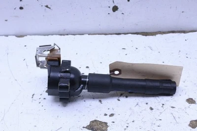 BMW 323i 325i 328i 330i 525i 528i 540i 740i X5 Z3 M3 M5 Ignition Coil OEM Used - Image 1 of 4