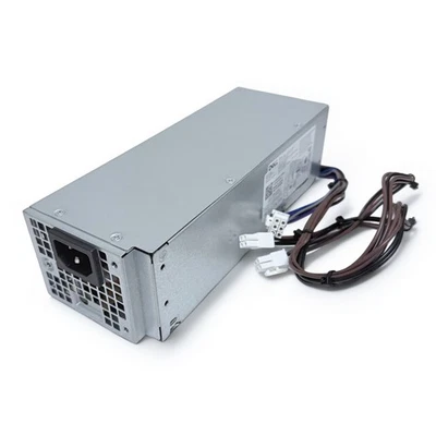 Genuine Dell Optiplex 7080 7090 300W Power Supply L300EPS-00 352NR - Image 1 of 3