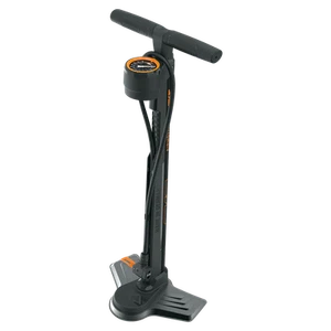 SKS - Airmotion 12.0 - Bild 1 von 5