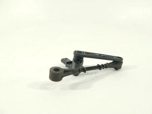 JPLA3D026BA SENSORE / 6467944 PER LAND ROVER RANGE ROVER SPORT II L494 3.0 TDV - Foto 1 di 10