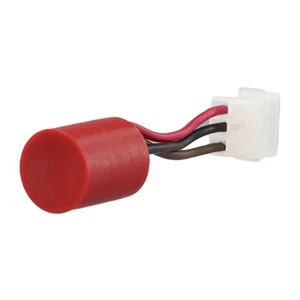 Battery Discharge Sensor AM AM Discharge Sensor Non Deformation Quick To Install - Picture 1 of 12