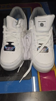 skechers energy lights - Image 1 of 4