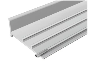 Railrax Joiner Pins - Glenn Snyder Regal (5er Pack) - Bild 1 von 2