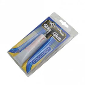 Renthal MX Motocross Handlebar Grip Glue - 25ml - Picture 1 of 1