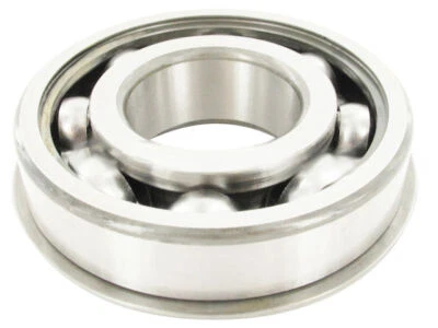 Cojinete diferencial para GMC PM252 1958 75824NKKK Foto 1 de 2