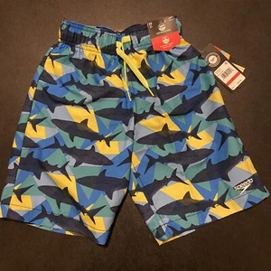 Speedo Badehose - Bild 1 von 5