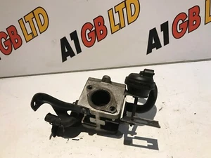 REFRIGERADOR EGR AUDI Q7 3.0 TDI 05-10 ORIGINAL 059131063D - Imagen 1 de 1