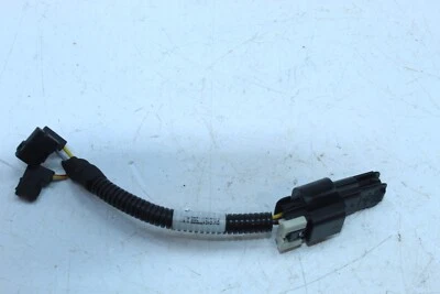 Ski-Doo Skandic 900 2017 OEM arnés ecológico 515177568 Foto 1 de 4