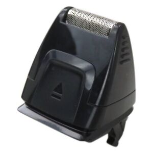 Philips Norelco Multigroom Trimmer Replacement Mini Foil Detail Shaver Blade 