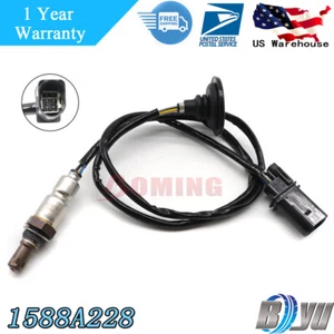 Sensor de oxígeno Upstream 234-5051 para Mitsubishi Outlander Lancer Outlander Sport - Imagen 1 de 10