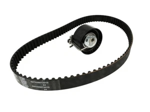 KIT Distribuzione Cinghie Dentate INA 530019510 1987948093 KTB321 5557270 VKMA0 - Foto 1 di 1