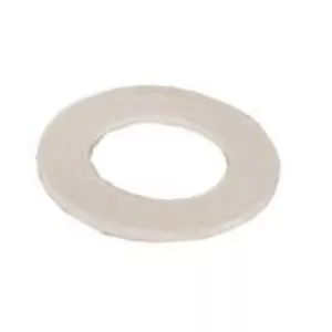 1 LAVADORA-NYLON 3M-Matic 20x12,5x1 78-8070-1548-8 cada una - Imagen 1 de 2