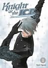 Knight Of The Ice 1 Yayoi Ogawa New Book 9781632368102