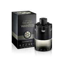 Azzaro The Most Wanted (2024) 50 / 100 ml Eau de Toilette Intense