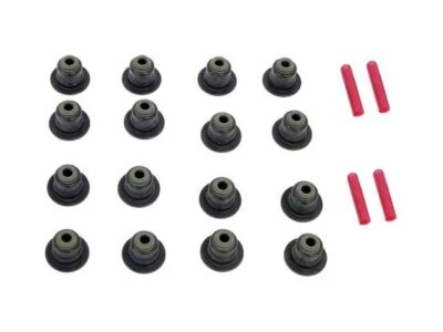 Kit de sellado de vástago de válvula para BMW 550i xDrive 2011-2016 87127TKTC 2012 2013 2014 2015 Foto 1 de 2