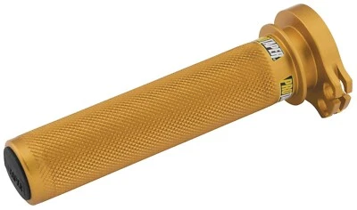 Conjunto de acelerador Twister ProTaper 022861 Honda modelos 4 tiempos Foto 1 de 2