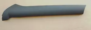 Land Rover Discovery 2 Dx Parabrezza un Post Pilastro Trim Finisher DCB500060PMA - Bild 1 von 5