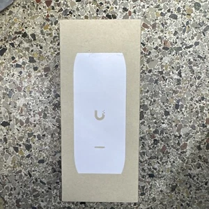 Ubiquiti UniFi Protect AI Port (UP-AI-Port) - Picture 1 of 3
