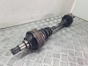 Albero motore Toyota Previa lato passeggero NS Sinistro 2.0L Diesel D-4D 1CD-FTV 00-02 - Foto 1 di 6