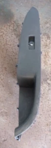 Hyundai i30 FD 12/07-4/12 Left Front Window Switch - Picture 1 of 4