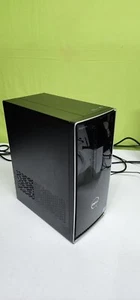 Dell Inspiron 3650 MT i5-6400 2.7GHz 8GB 160GB - Picture 1 of 4