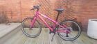Islabike beinn 20s Pink in Excellent Condition (New Model 2020)