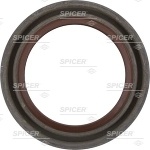 472HH101 Nuevo Dana Eaton Spicer SELLO - FABRICANTE DE EQUIPOS ORIGINALES - Imagen 1 de 2