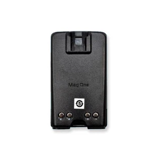 Nowy akumulator PMNN4071AC do radia Motorola MagOne A8 BPR40 Bearcom BC130 - Zdjęcie 1 z 4