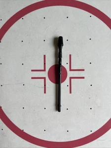 Transformers Crossovers Clone Pilot - Republic Gunship Missile Accessories Part - Picture 1 of 1