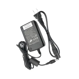Original 60W HP Compaq AC Adapter Charger for HP Omnibook XT1000-IB XE-DA Laptop - Picture 1 of 5