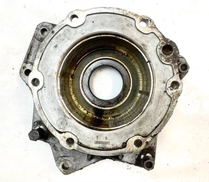Jeep adaptor T176 Manual transmission to Dana 300 transfer case CJ5 CJ7 CJ8 - Bild 1 von 5