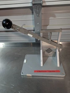 World Precision Instruments WPI DCAP - Foto 1 di 9