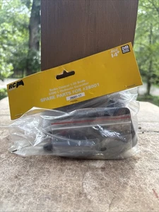 Diecast Masters 28001-17 Hammer Work Tool for 1/20 Scale RC CAT 330D Excavator - Picture 1 of 3