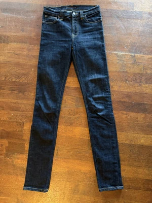 Jeans Nudie para mujer talla 28/32 Foto 1 de 4